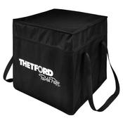 Thetford Porta Potti Bag for X65 Models