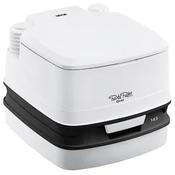 Thetford Porta Potti Qube 145 Portable Toilet image