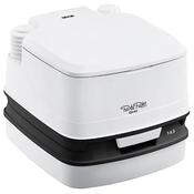 Thetford Porta Potti Qube 145 Portable Toilet image