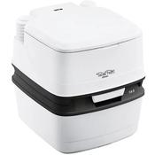 Thetford Porta Potti Qube 165 Portable Toilet image