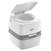 Thetford Porta Potti Qube 365 Portable Toilet image