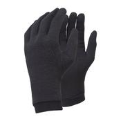 Trekmates Silk Liner Glove image