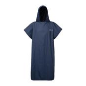 Trekmates Water Resistant Switch Robe