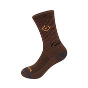 Trutrek Merino Pro Light Weight Socks - Earthbound: Medium - EU 39-42 / UK 6-8