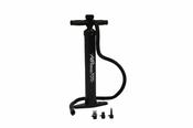 Vango Airbeam Pump image
