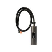 Vango Airbeam Tempest Pump image