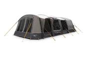 Vango Anantara IV Air TC 650XL Polycotton Tent &amp; Footprint image