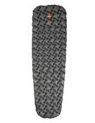 Vango Aotrom Thermo Platinum 5 Mat