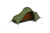 Vango Apex Compact 100 Tech Tent image