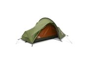 Vango Apex Compact 200 Tech Tent image