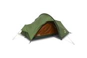 Vango Apex Compact 300 Tech Tent
