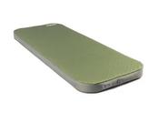 Vango Arcadia 10 Grande Self Inflating Mat image