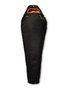 Vango Arctix 400 Down Sleeping Bag image