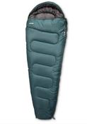Vango Atlas 250 Sleeping Bag - Deep Atlantic Green