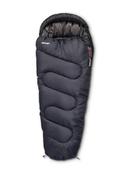 Vango Atlas Junior Sleeping Bag - Midnight Navy image