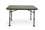 Vango Atmos 115 Table image