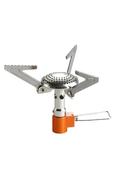 Vango Atom Compact Stove image