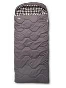 Vango Aurora Grande Sleeping Bag image