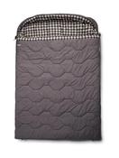 Vango Aurora Kingsize Sleeing Bag image