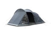 Vango Beta 550XL Tent - Deep Blue image