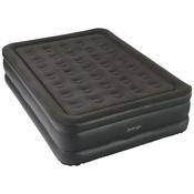 Vango Blissful Double Airbed - Nocturne Grey
