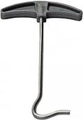 Vango Camping Tent Peg Extractor Tool