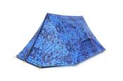 Vango Classic Instant 300 Tent - Geo Pattern