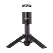 Vango Comet Light