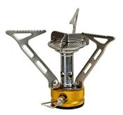 Vango Compact Gas Stove image