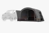 Vango Cove Air TC Low Awning image