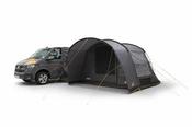 Vango Cove III Low Poled Awning image