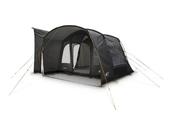 Vango Cove III Mid Awning (2026) image