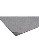 Vango CP001 Universal Carpet (Faros) image