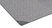 Vango CP007 - 240x300cm - Universal Carpet (Sherwood 400)