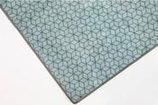 Vango CP010 180x280cm - (Lismore 450, Joro 450)  - Mineral Hex image