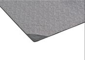 Vango CP010 - 180x280cm - Universal Carpet image