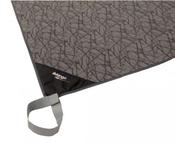 Vango CP130 - Joro 450 (Dura) - Insulated Fitted Carpet image