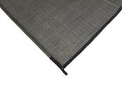 Vango CP228 - Breathable Fitted Carpet - Tuscany 500