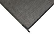 Vango CP229 - Breathable Fitted Carpet image