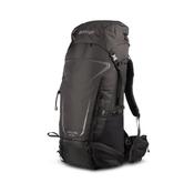 Vango Denali Pro 60:70S Rucksack - Black image