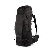 Vango Denali Pro 70:80 Rucksack image