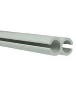 Vango DriveAway Kit 4mm x 6mm Rails 4m