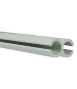 Vango DriveAway Kit 6mm x 6mm Rails 4m