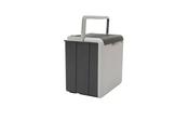 Vango E-Pinnacle 30L Cooler Box