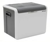 Vango E-Pinnacle 40L Cooler Box