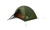 Vango Exedra 200 Trekking Tent (2026) image