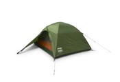 Vango Exedra 300 Technical Tent (2026) image