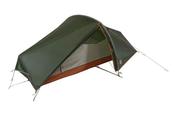 Vango F10 Helium UL 2 Trekking Tent (2026)