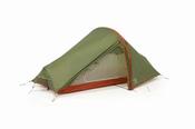 Vango F10 Helium UL Air Trekking Tent (2025) in Galway