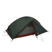 Vango F10 Nexus UL 2 Trekking Tent (2026)